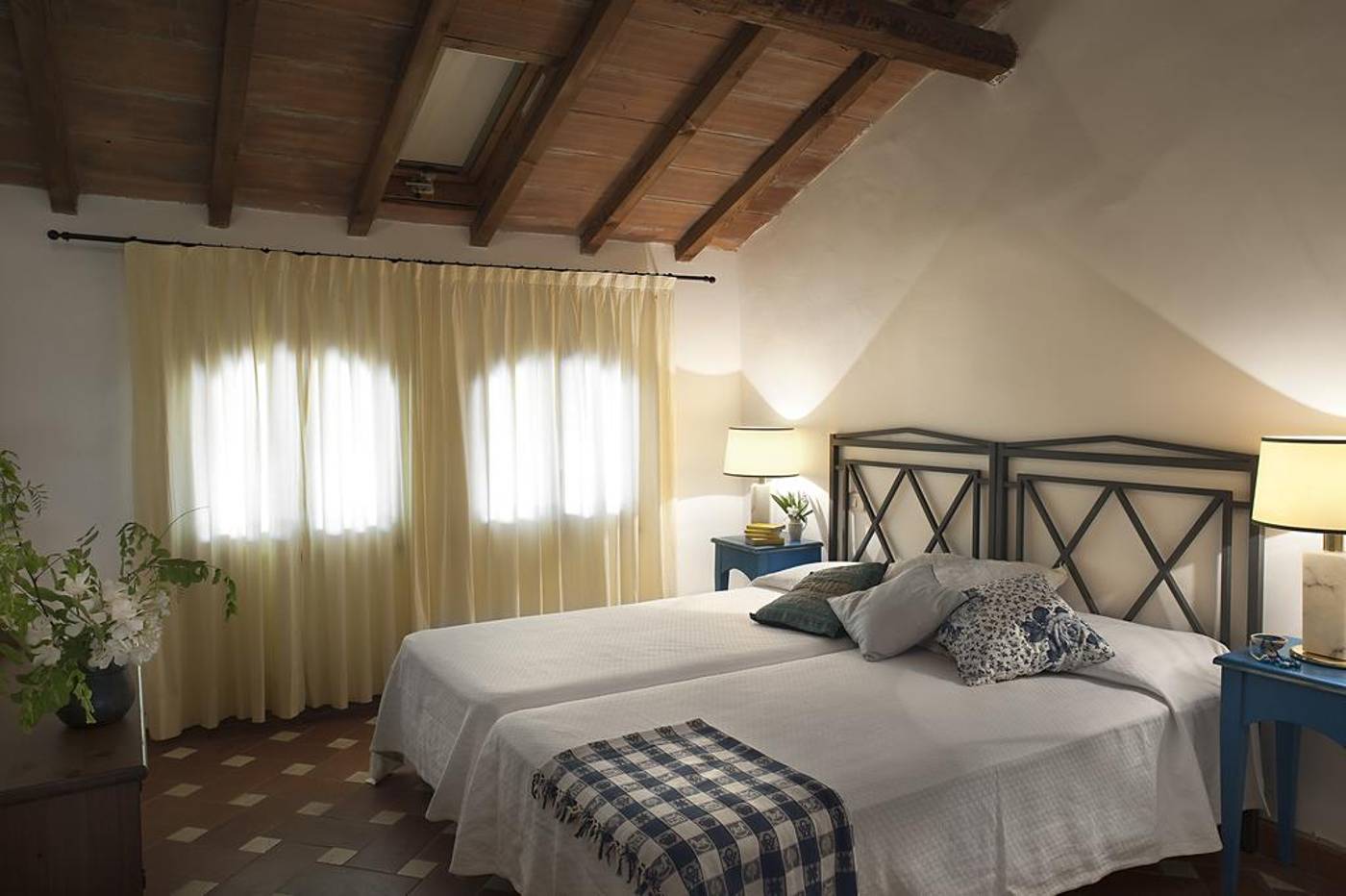 Fattoria-San-Lorenzo-Room-23