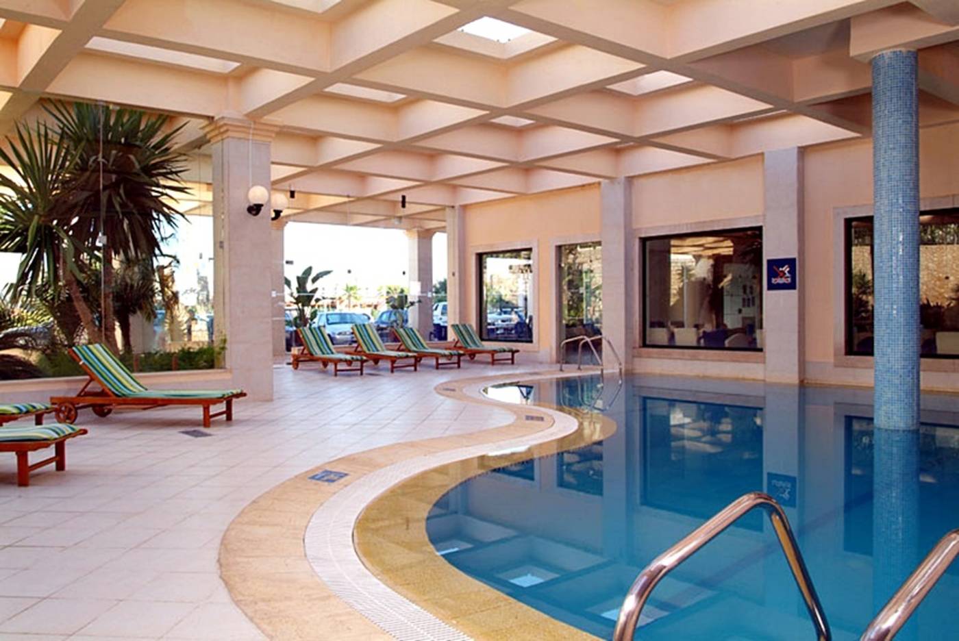 Cheerfulway-Acqua-Maris-Balaia-Pool-30