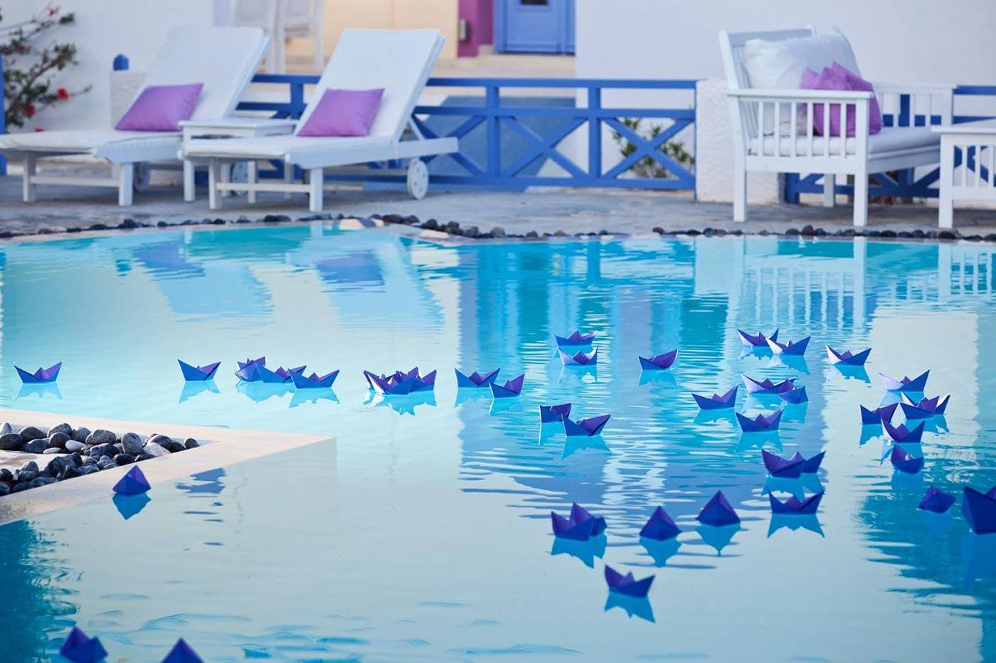 Acqua-Vatos-General-view-6