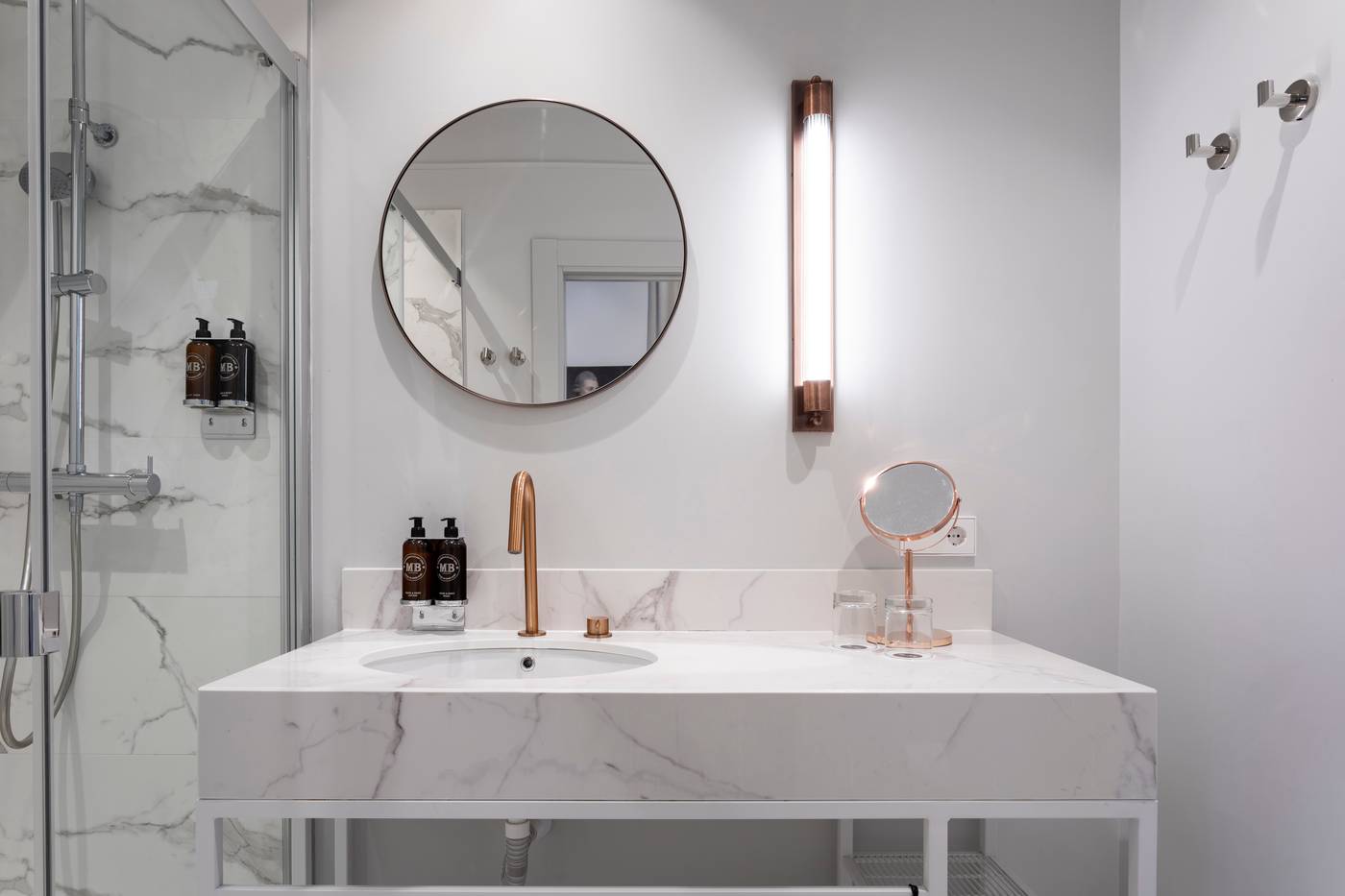 Icon-Malabar-Room-30