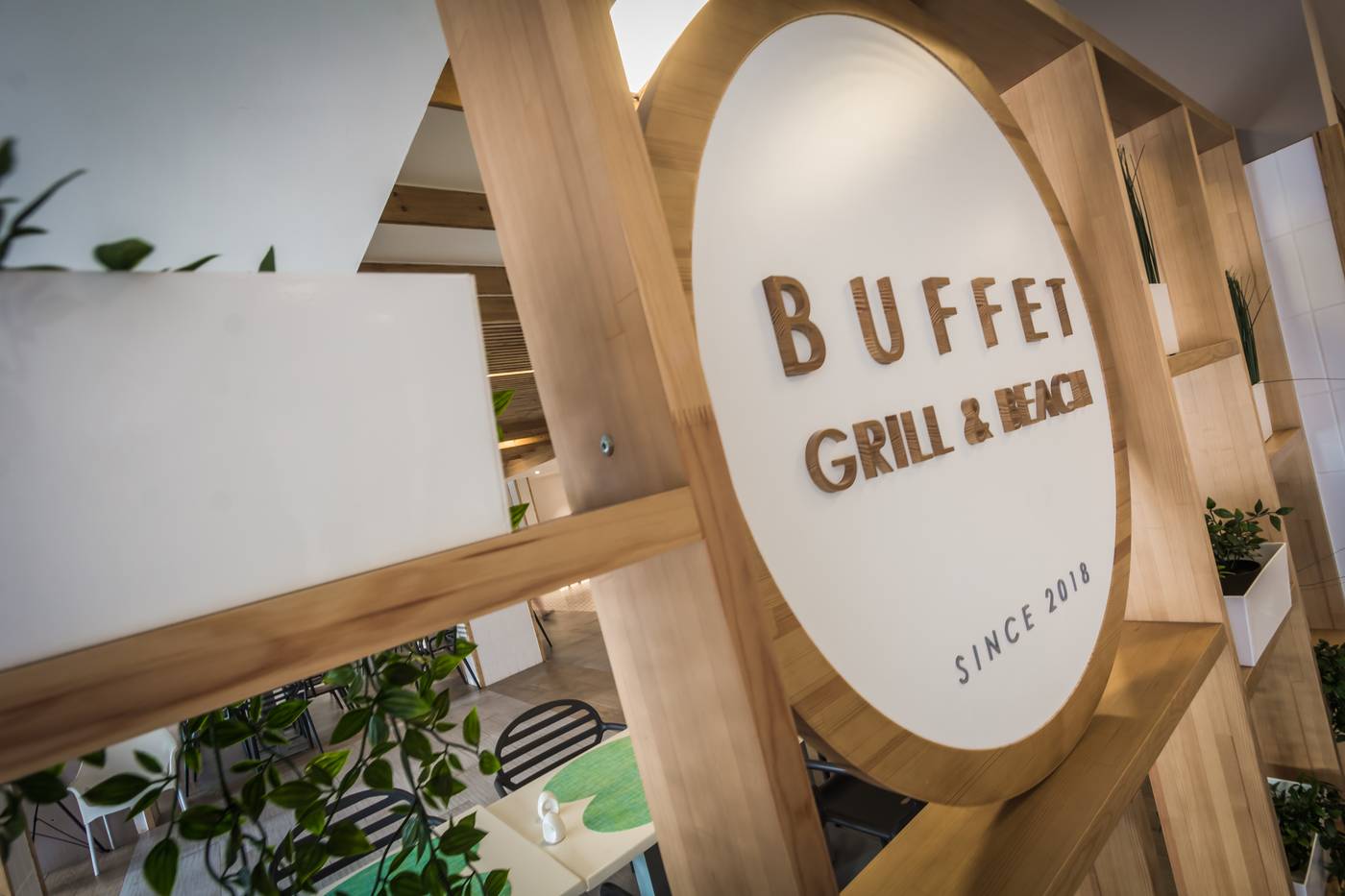 Playa-Park-General-view-47