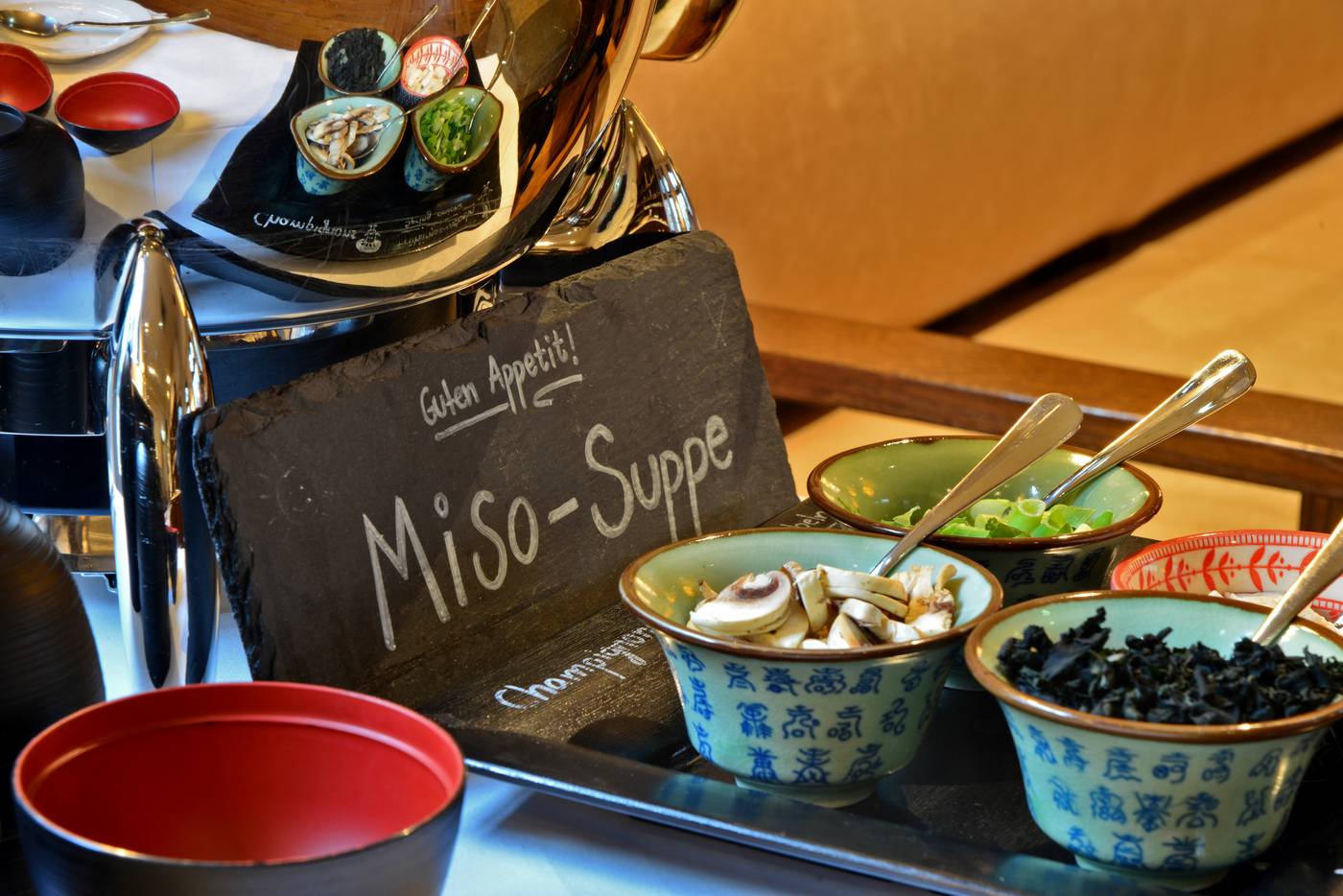 Monbijou-Hotel-Restaurant-42