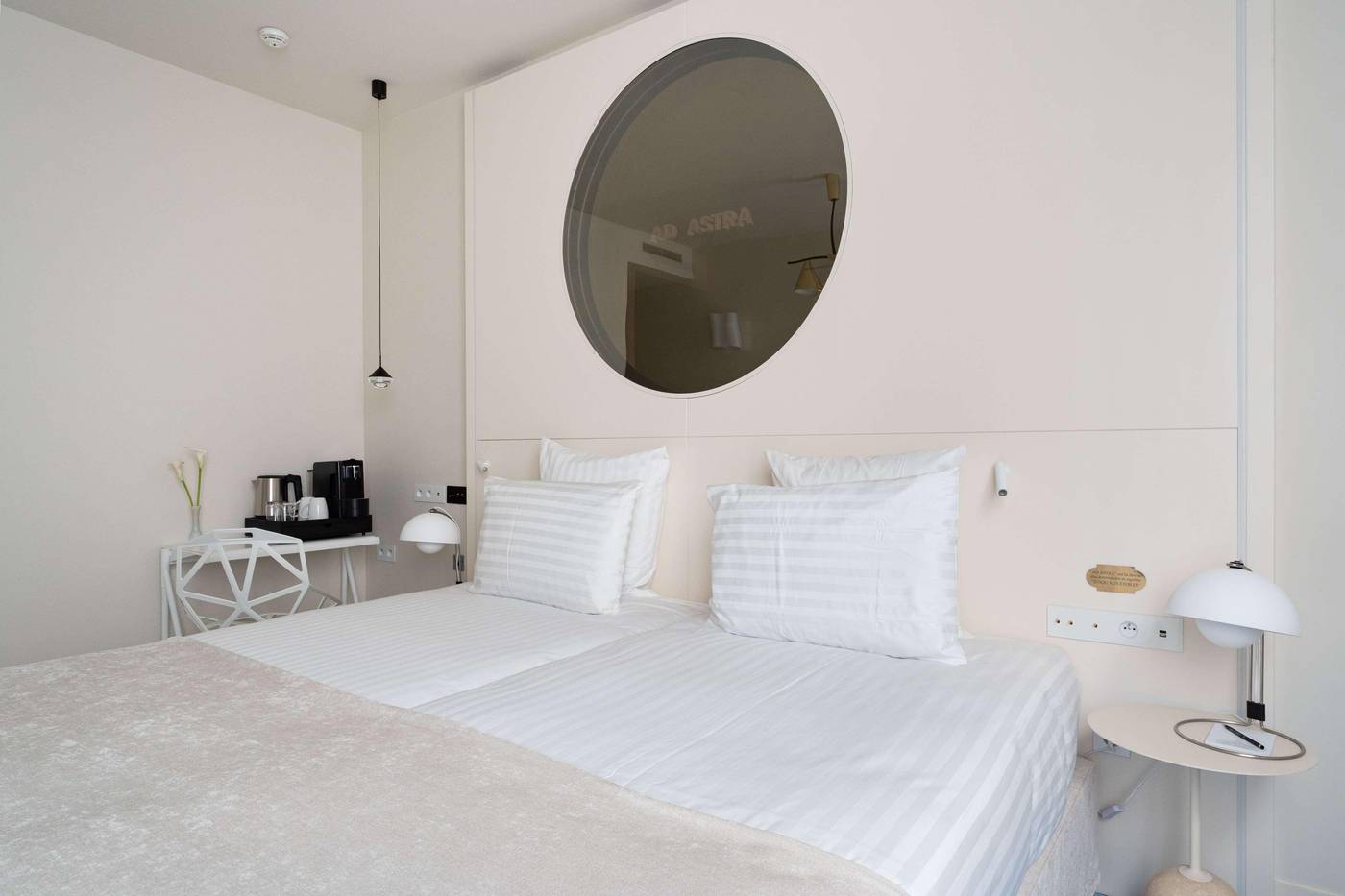 Astra-Opera-Astotel-Room-29