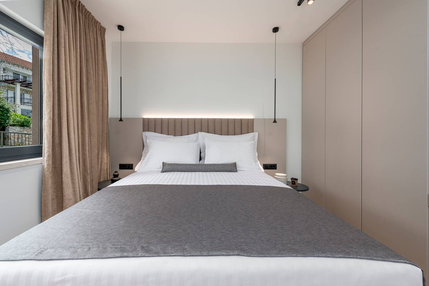 The-Cavtat-View-Apartment-Residence-Room-14