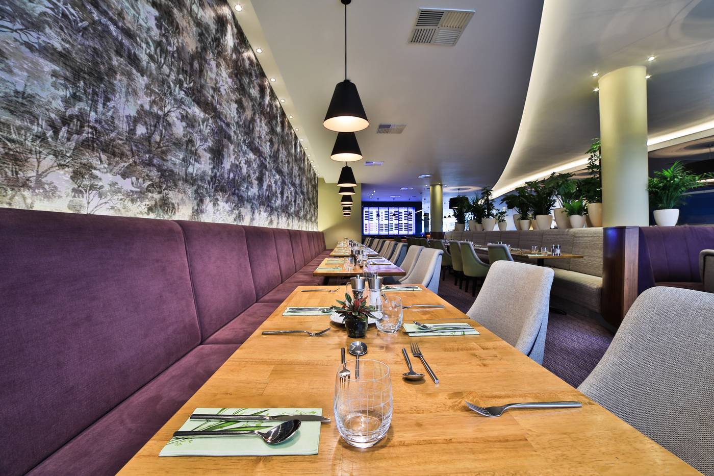 Botanique-Hotel-Prague-Restaurant-50