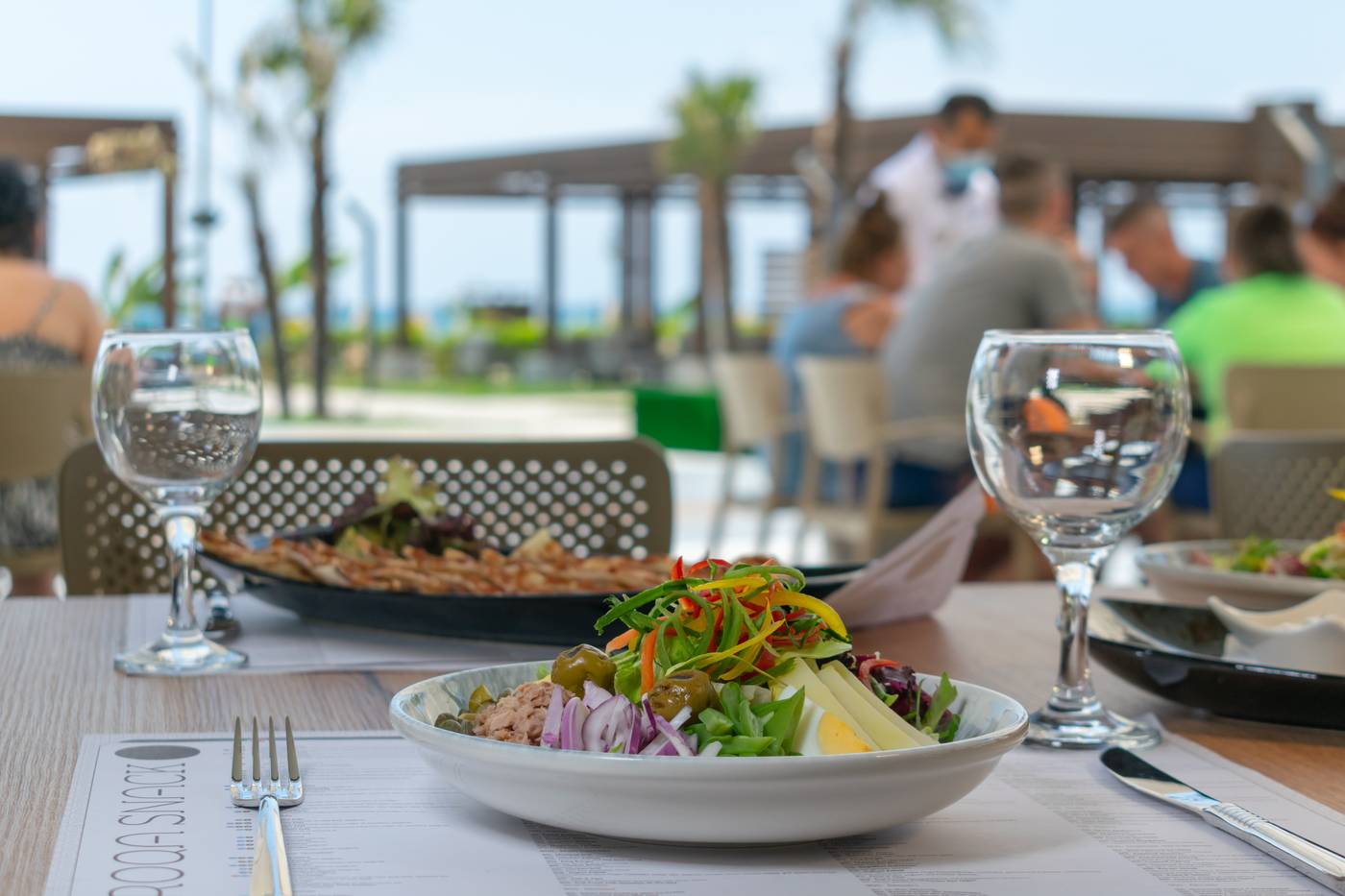 Armas-Bella-Luna-Restaurant-75