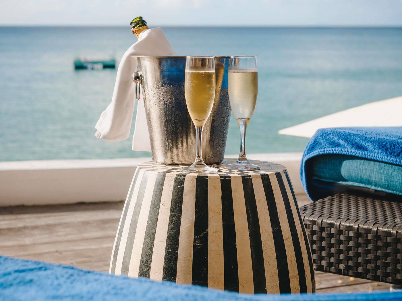 The-Fairmont-Royal-Pavilion-Room-93