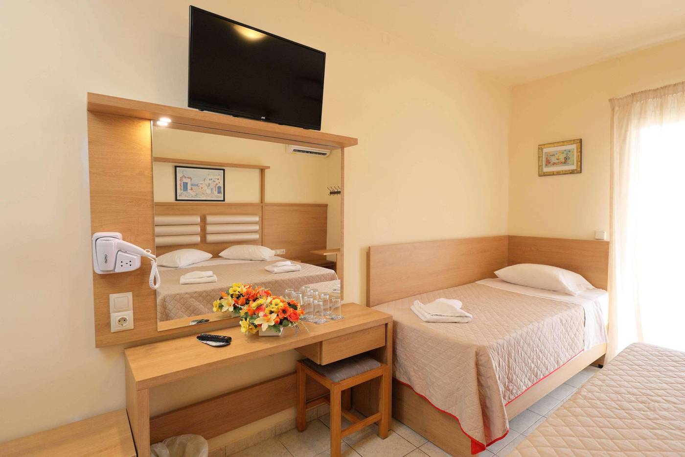 Sunbay-Hotel-Room-33