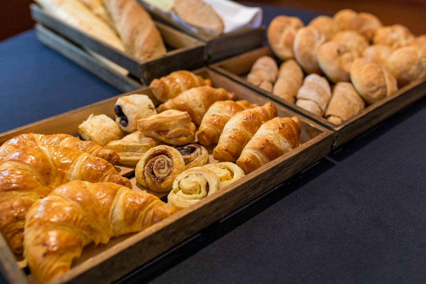 Fortuna-Boat-Hotel-Budapest-Restaurant-28