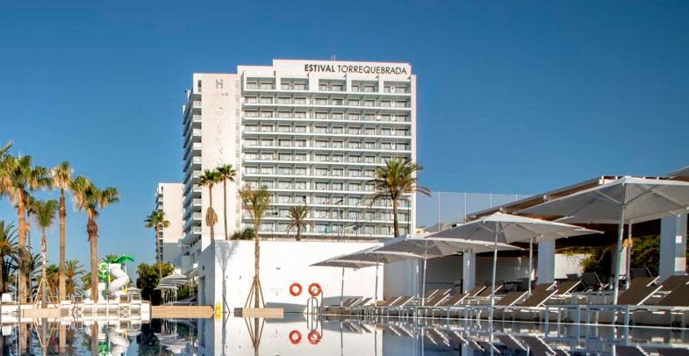 Estival-Torrequebrada-General-view-8