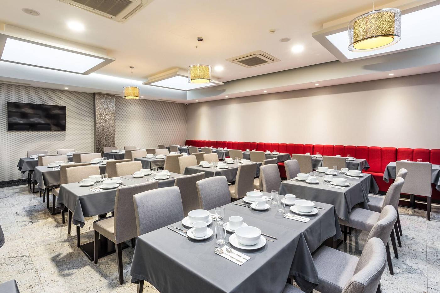 Empire-Lisbon-Hotel-Restaurant-40