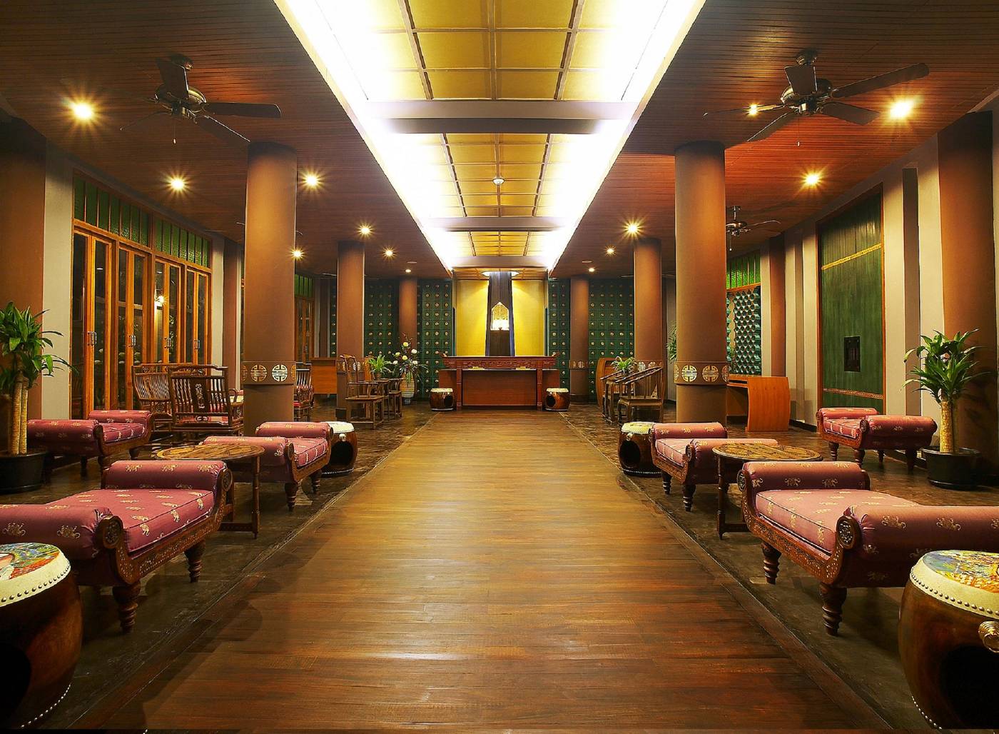 Krabi-Cha-Da-Resort-Lobby-42