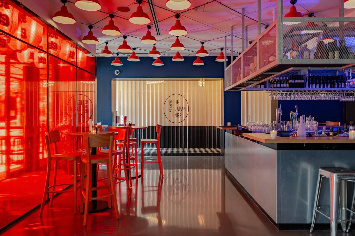 Crowne-Plaza-Amsterdam-South-Restaurant-26