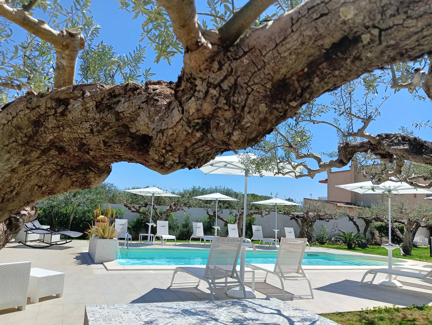 Signorino-Eco-Resort---spa-Pool-4