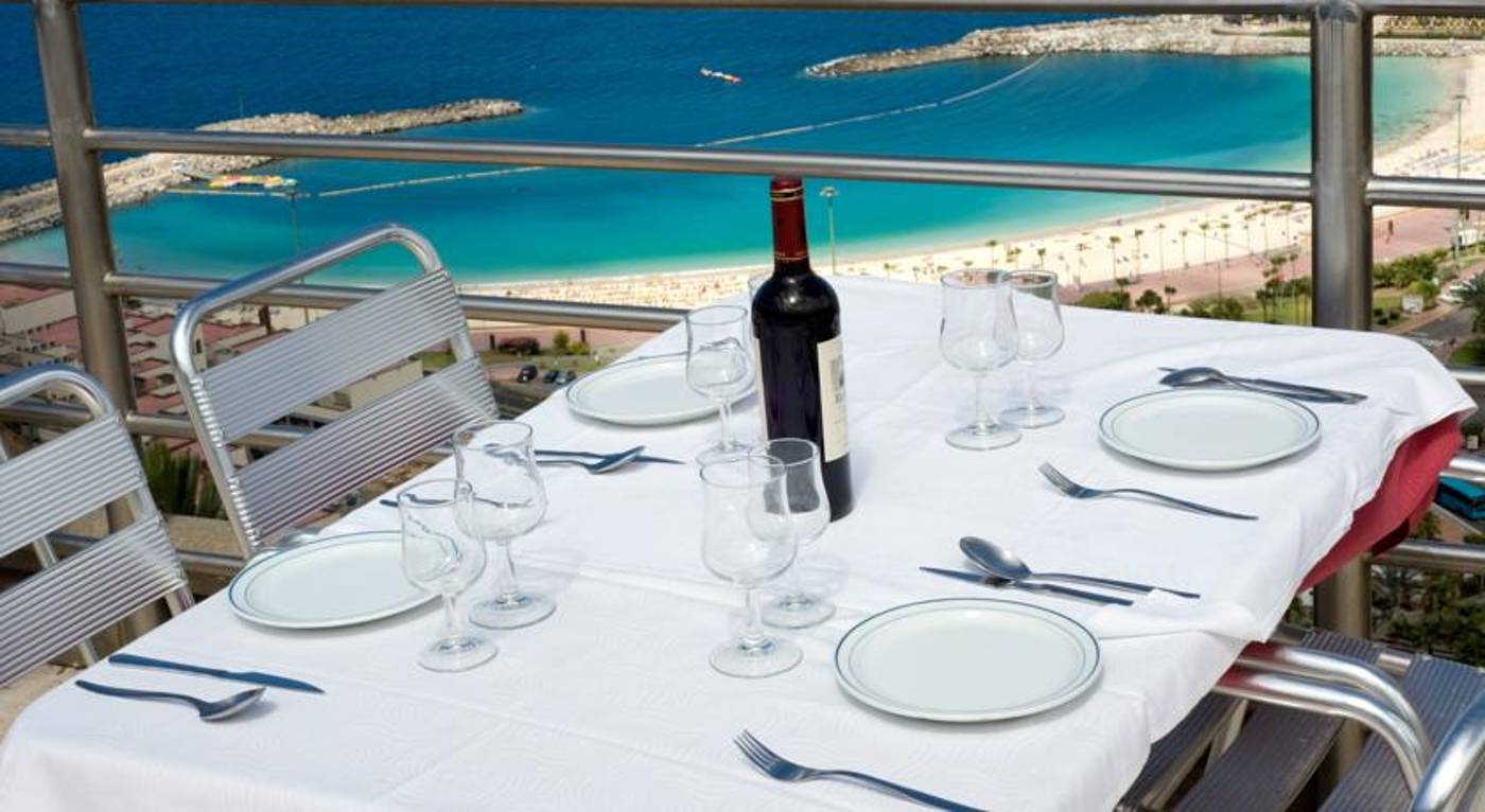 Palmera-Mar-Restaurant-32