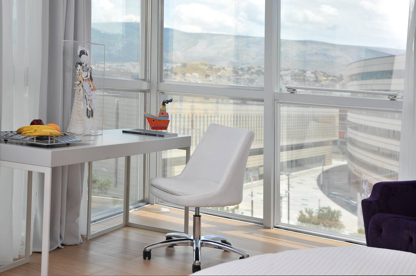 Athenaeum-Grand-Hotel-Room-27