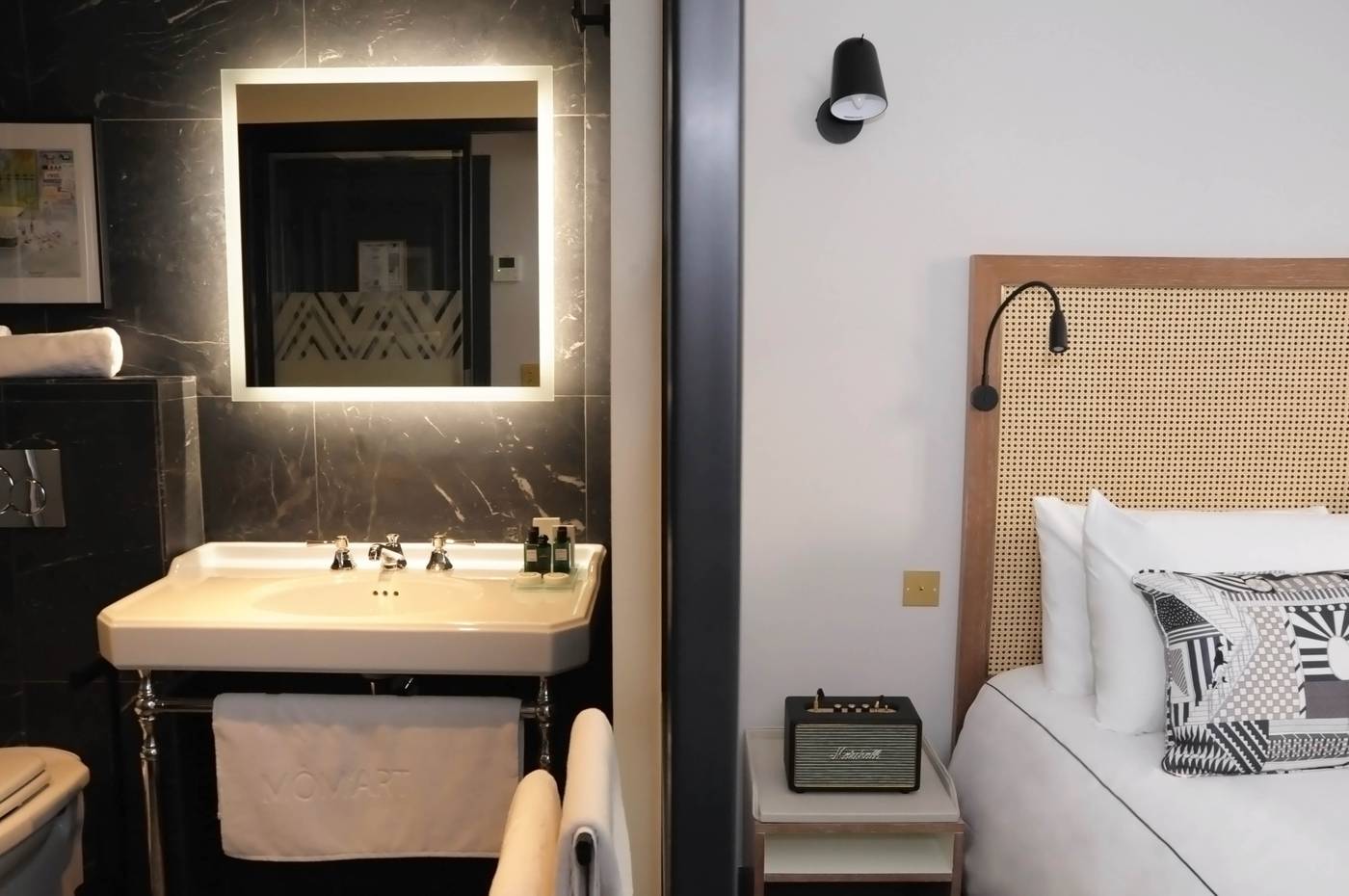 Mom-Art-Hotel-Room-14