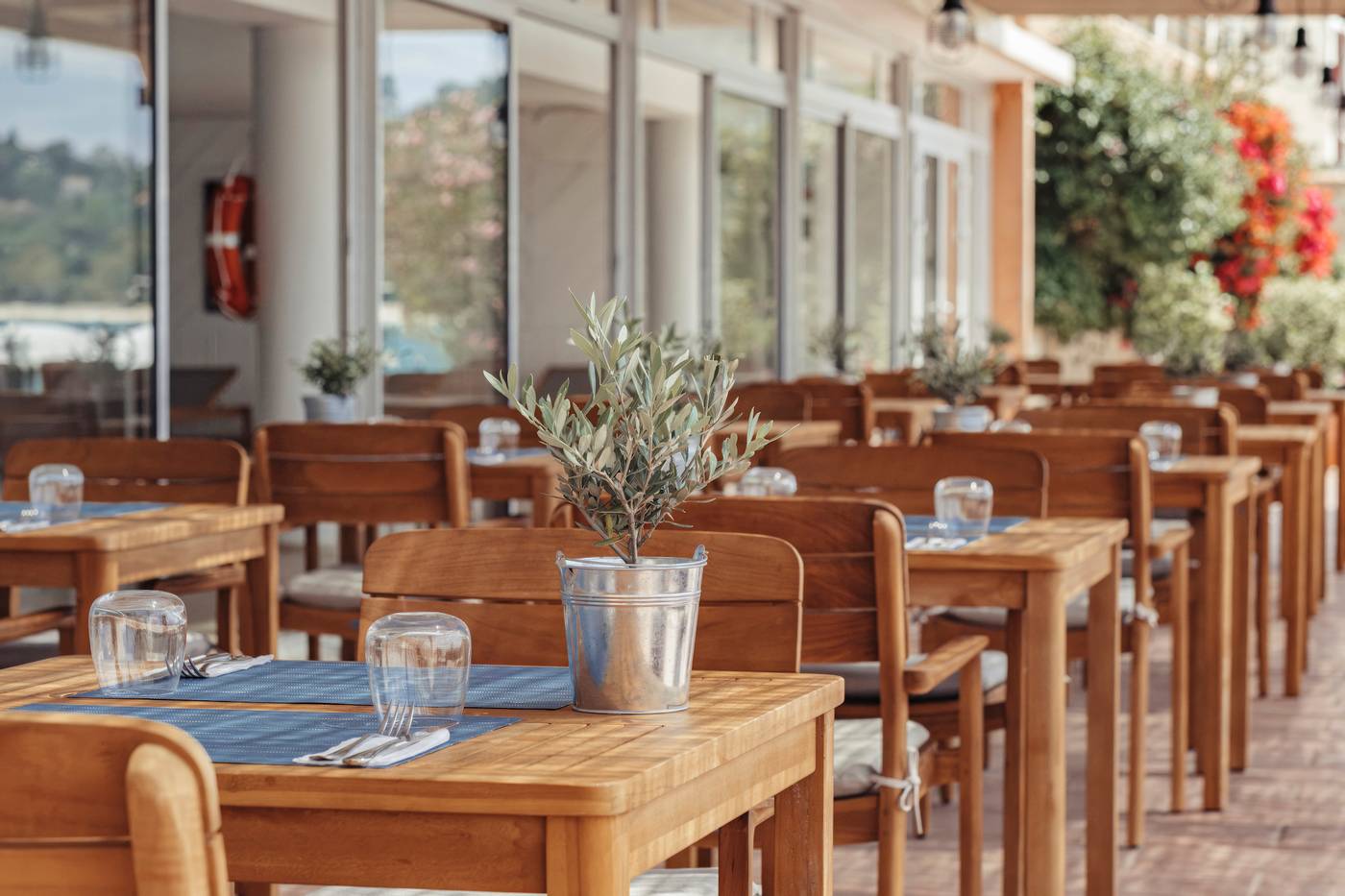 Surplage-Hotel-Cavaliere-Terrace-8