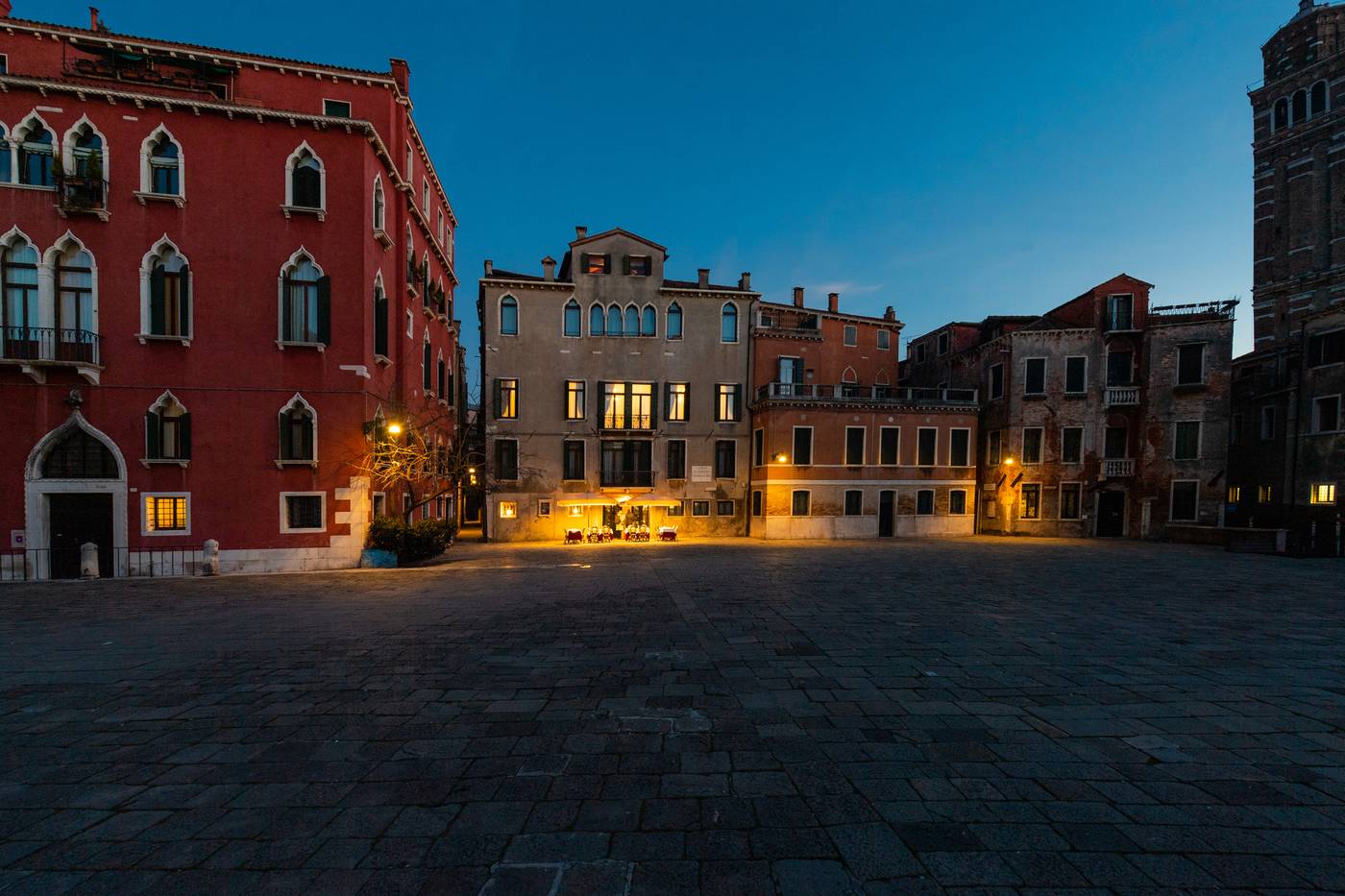 Ca--Sant-Angelo-Apartments-General-view-35