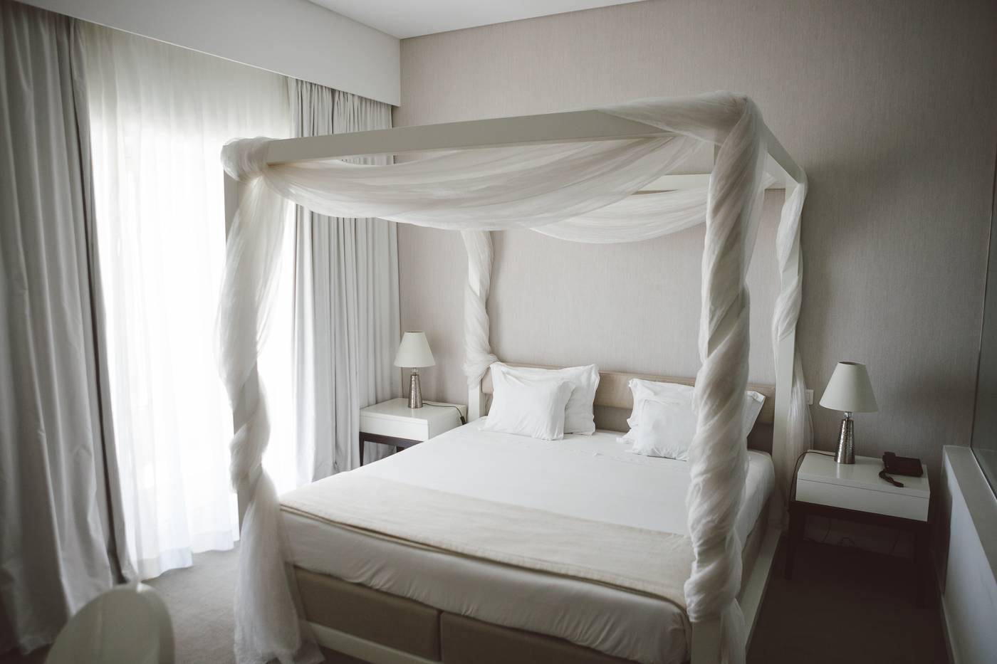 Monte-Filipe-Hotel---Spa-Room-23