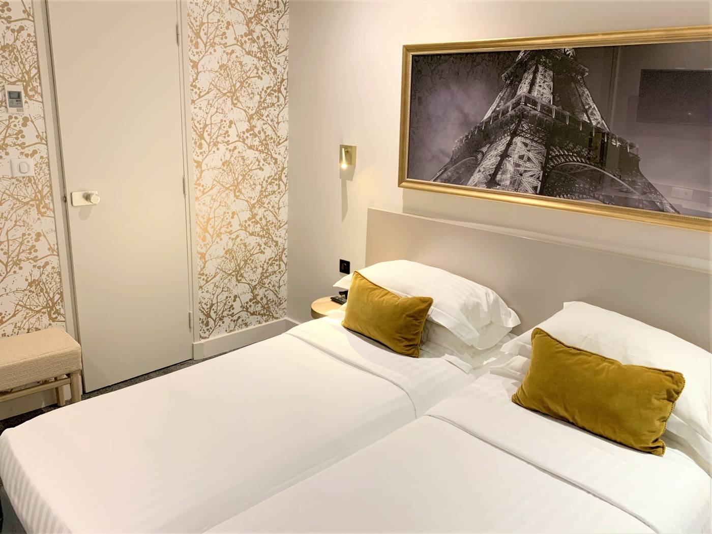 Villa-des-Ambassadeurs-Room-14