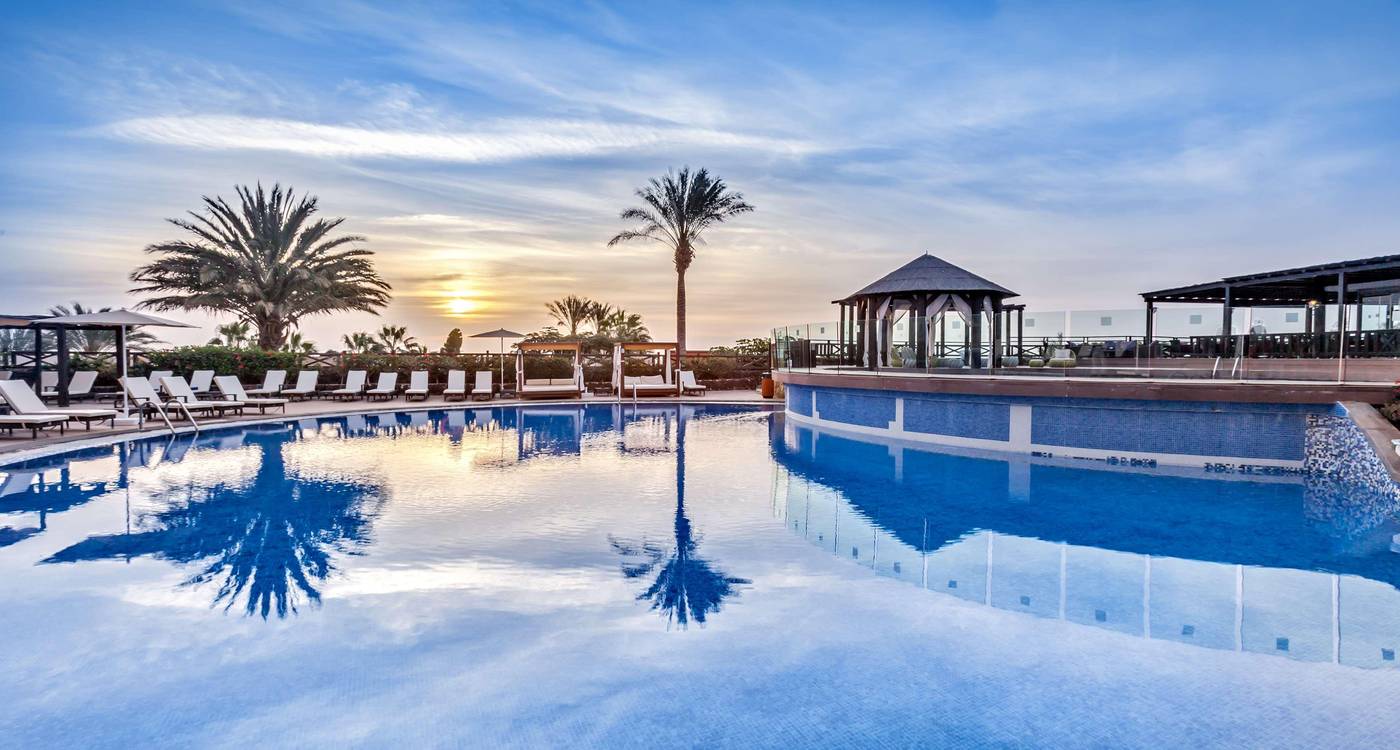 Occidental-Jand----a-Royal-Level-Pool-10