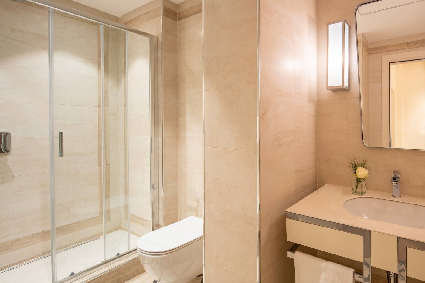 Unahotels-Trastevere-Roma-Room-46