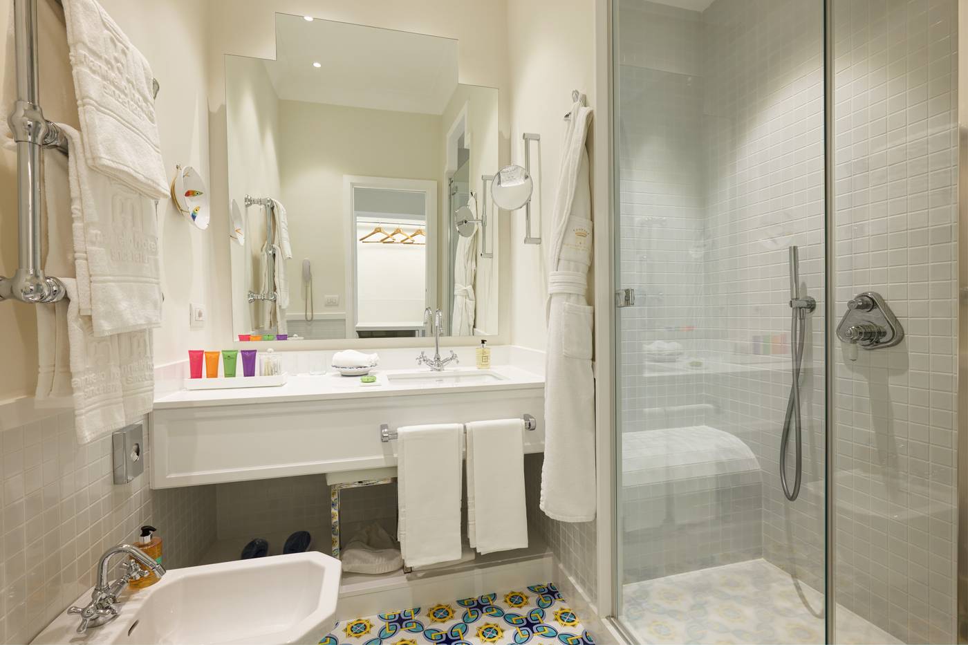 Grand-Hotel-Ambasciatori-Room-49