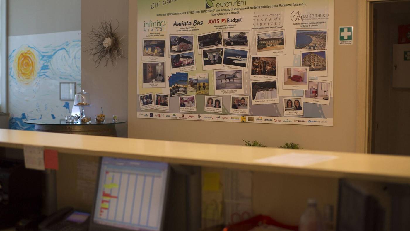 Residence-Mediterraneo-Lobby-19