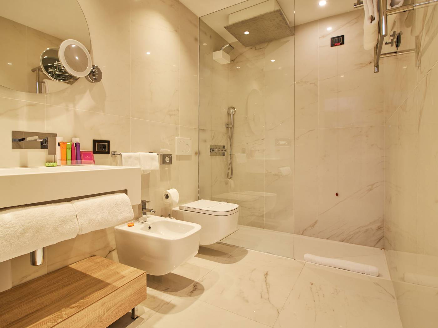 iH-Hotels-Milano-Ambasciatori-Room-48