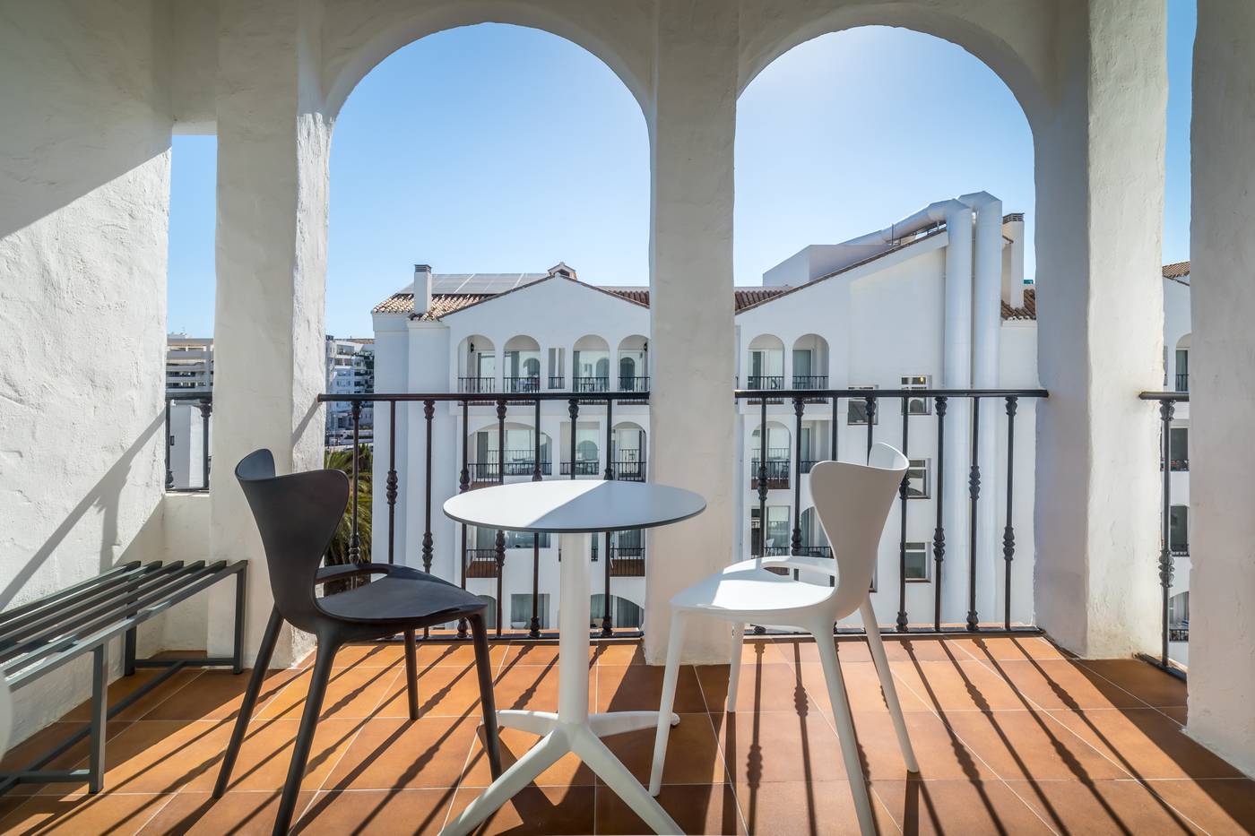 Occidental-Puerto-Ban--s-Room-12