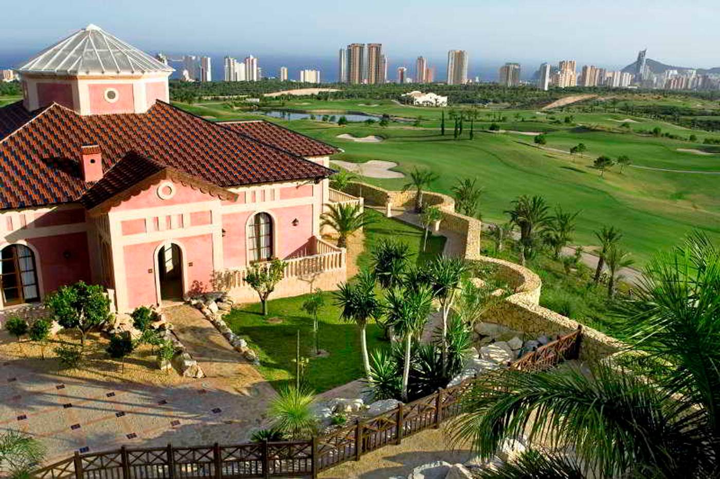 The-Level-At-Melia-Villaitana-General-view-103