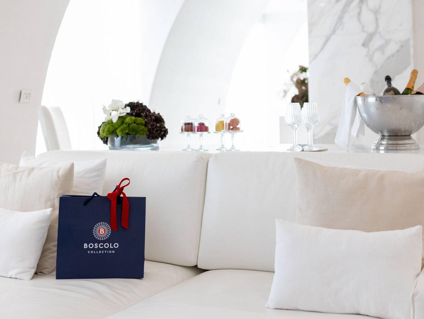 Boscolo-Nice-Hotel---Spa-Room-35