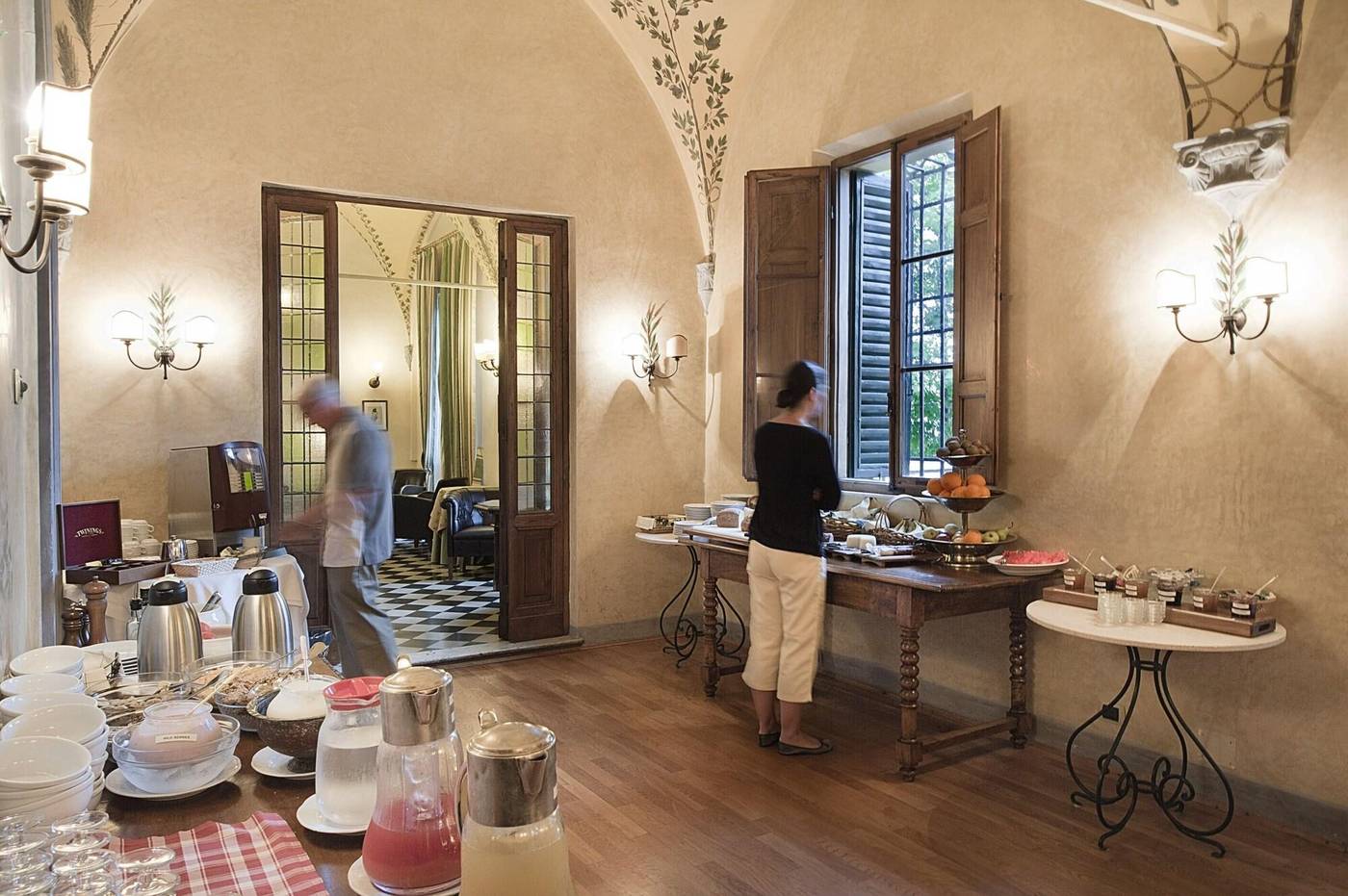 Pensione-Palazzo-Ravizza-Restaurant-11