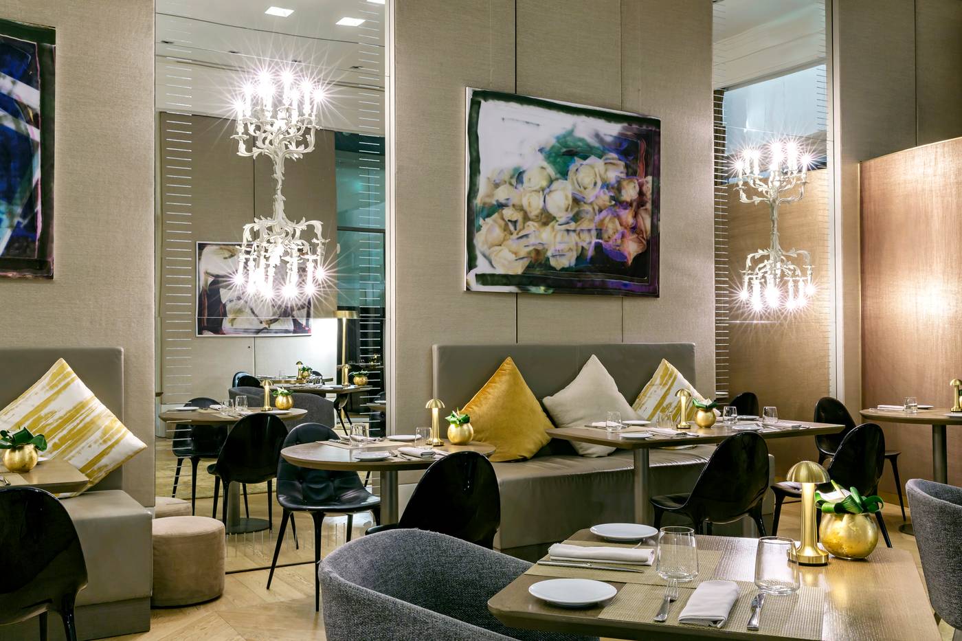 Rosa-Grand-Milano---Starhotels-Collezione-Restaurant-85