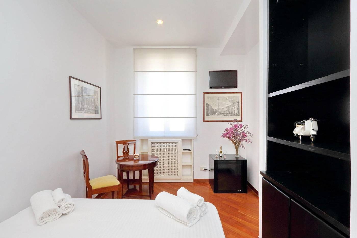 Terrazze-Navona-Room-23