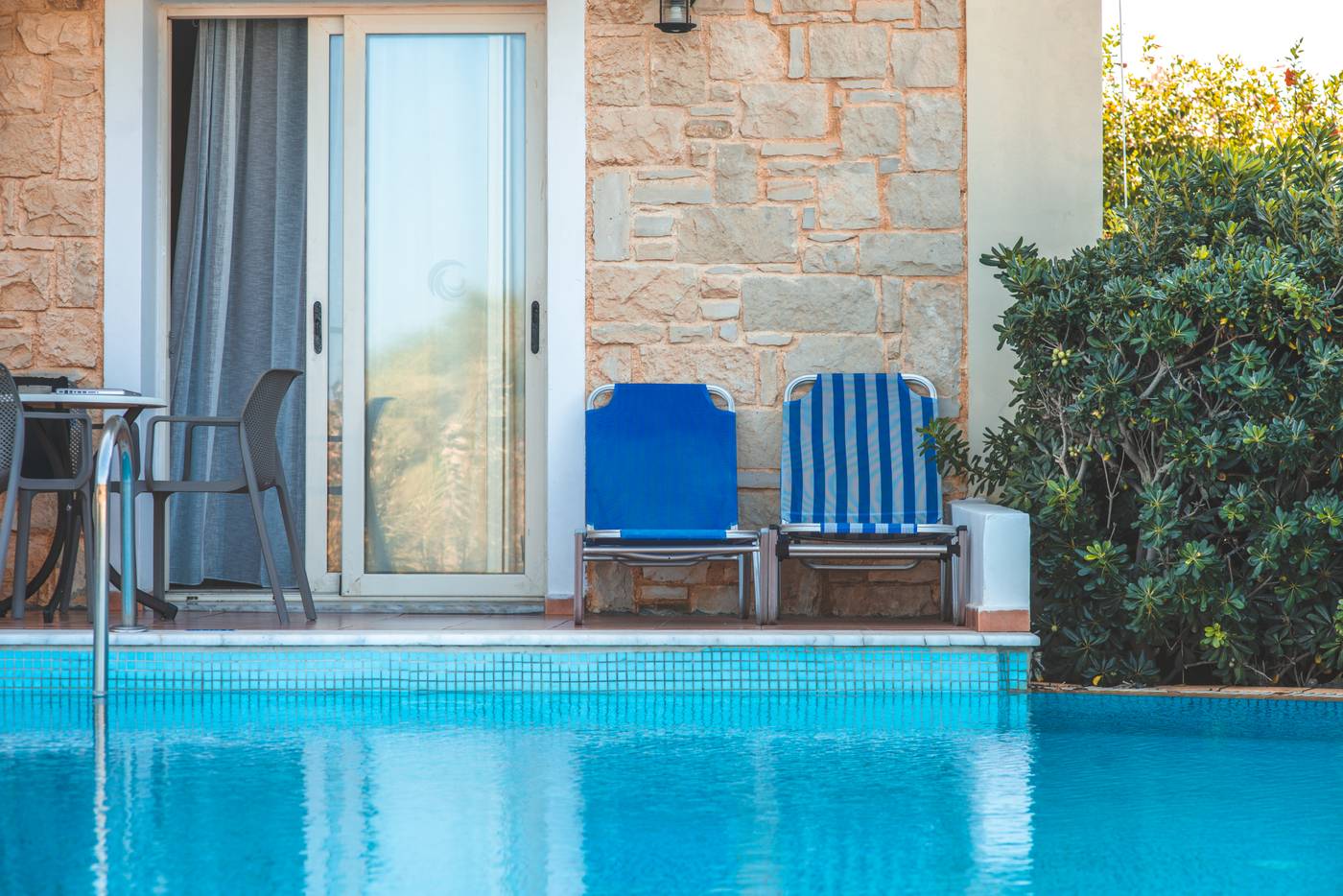 Chrispy-World-Pool-23