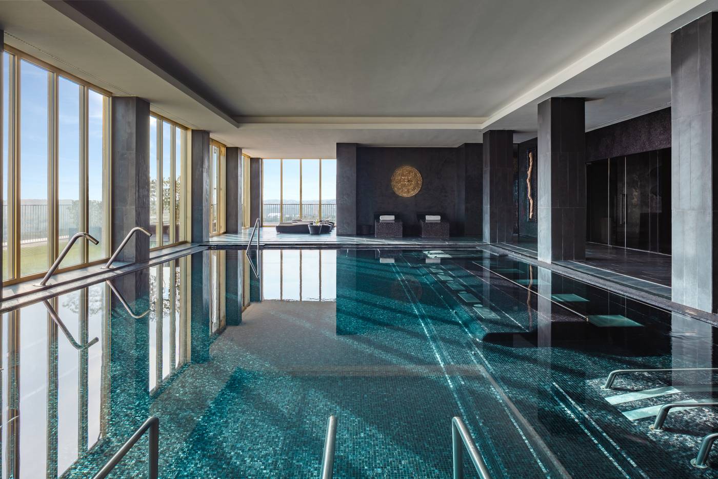 Anantara-Vilamoura-Algarve-Resort-Sports-and-Entertainment-74