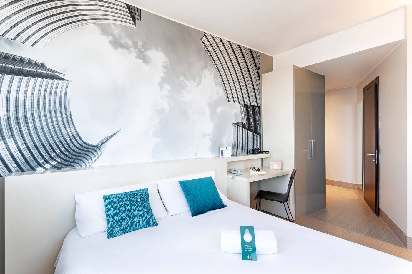 B-B-Hotel-Milano---Sesto-Room-5