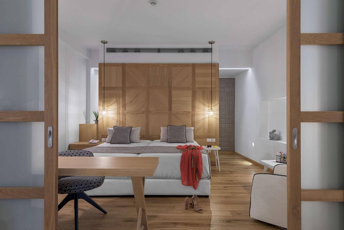 Olympic-Palace-Resort-Hotel---Convention-Center-Room-38