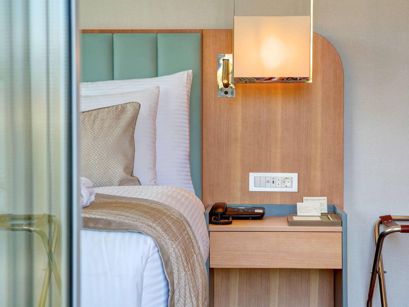 Rixos-Premium-Dubrovnik-Room-46