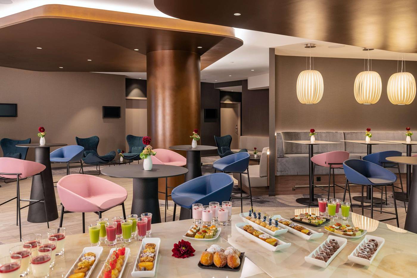 NH-Collection-Munchen-Bavaria-Restaurant-21