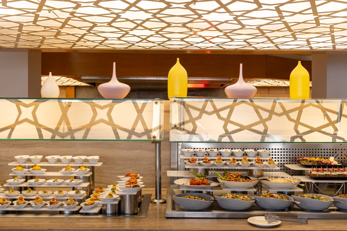 Fort-Arabesque-Restaurant-55