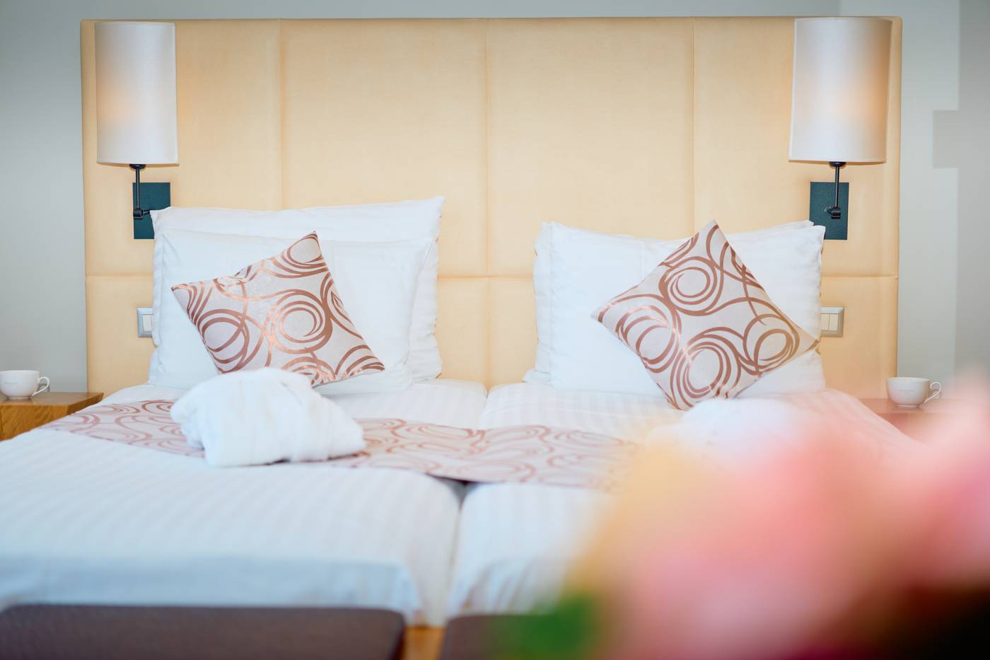 Hotel-Astoria-by-OHM-Group-Room-12