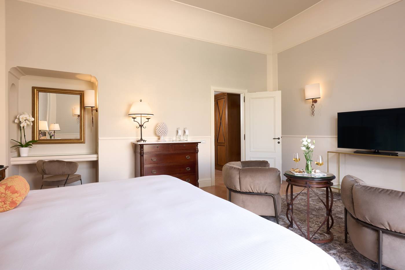 Almar-Giardino-di-Costanza-Resort---Spa-Room-21