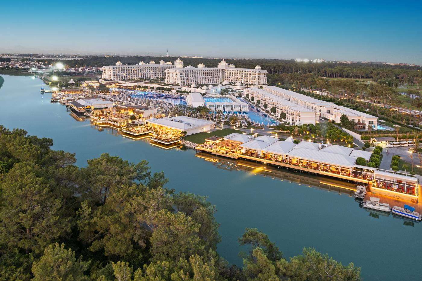 Titanic-Deluxe-Golf-Belek-General-view-20