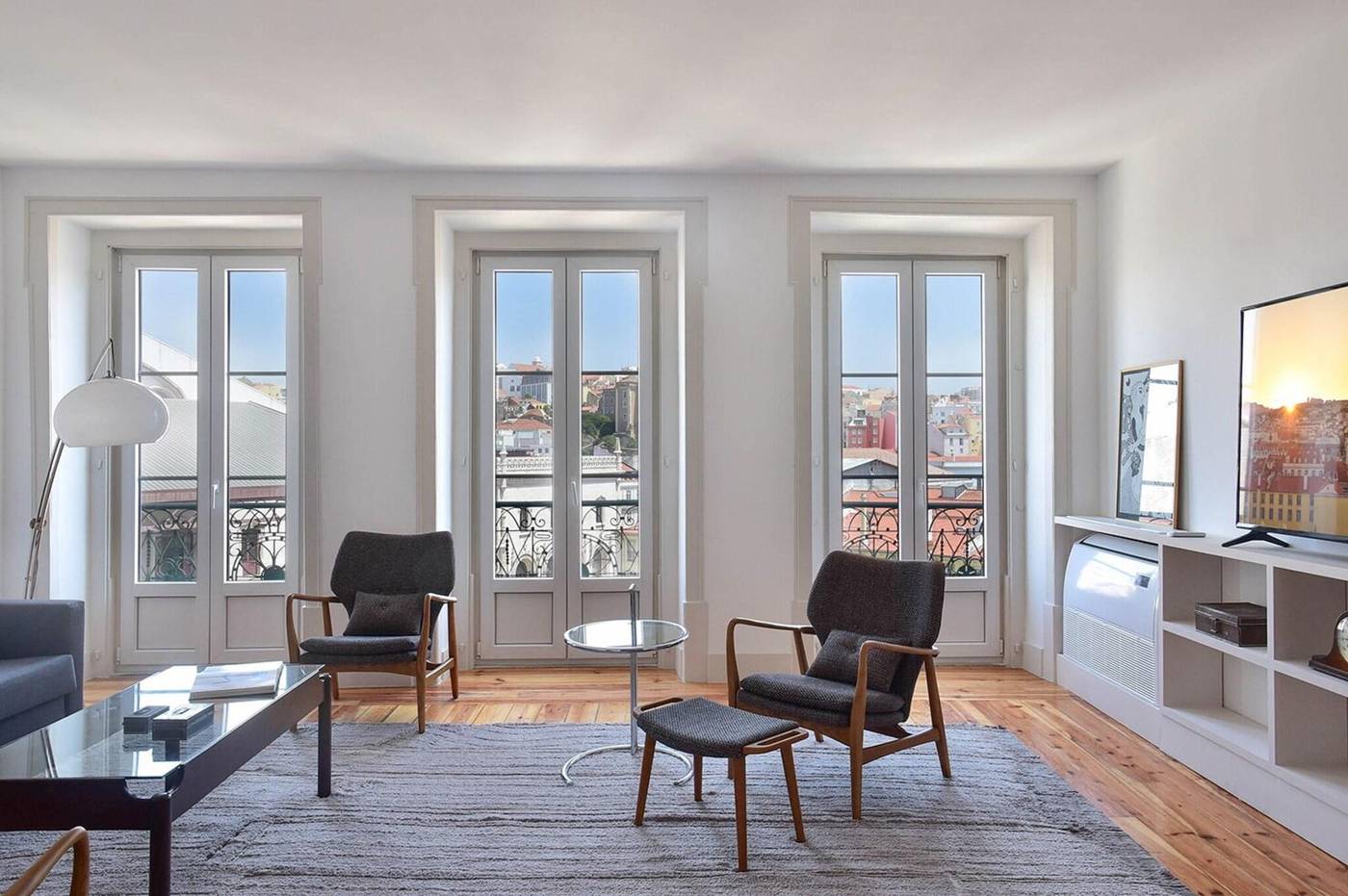 Casa-Balthazar-Room-12