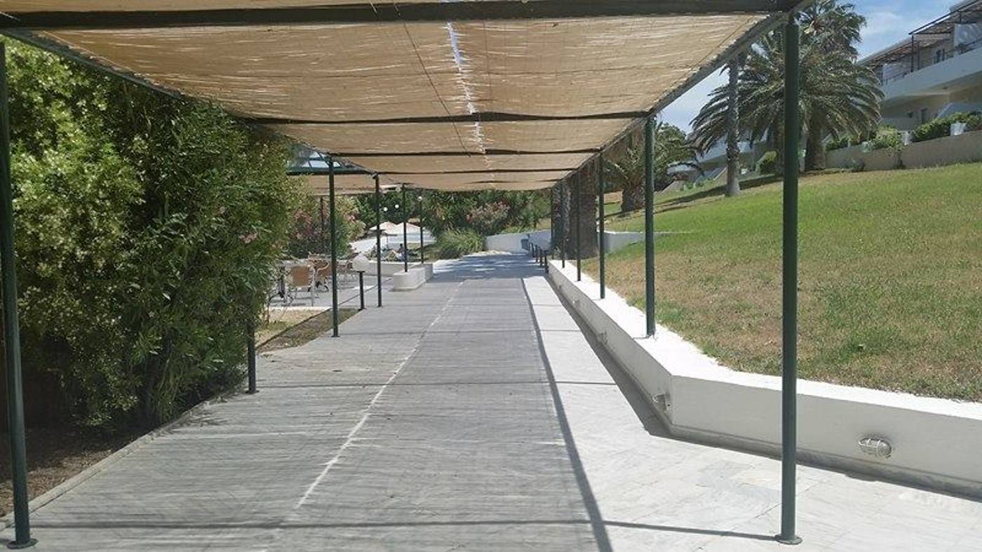 Archipelagos-Hotel-Lobby-19