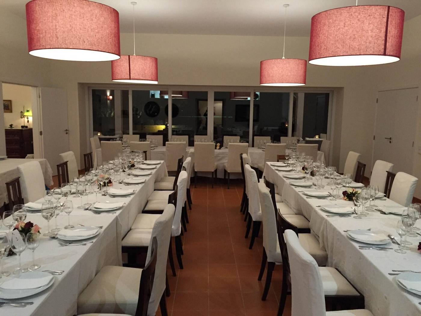 Casa-Do-Alfaro-Restaurant-23