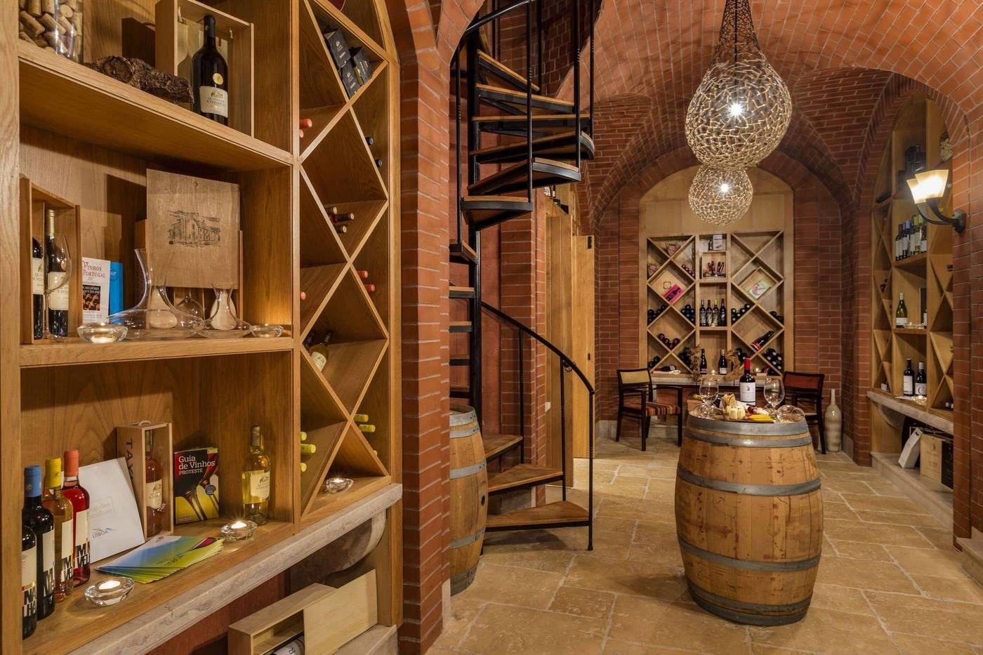 Dolce-CampoReal-Lisboa-Bar-23